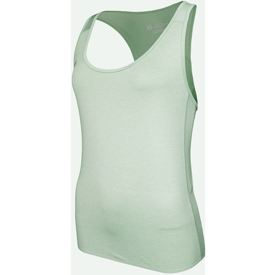 JDH Performance Tanktop Dam