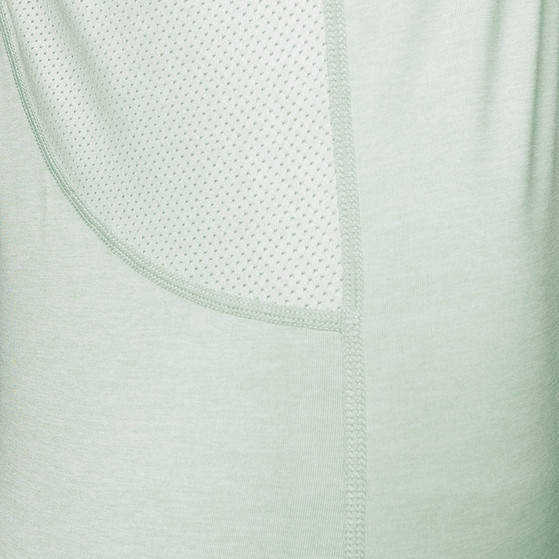 JDH Performance Tanktop Dam