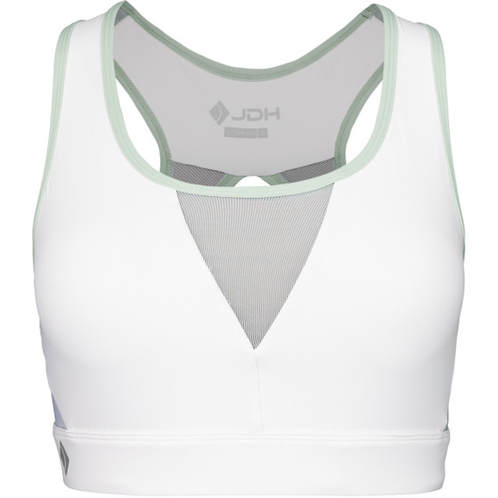 JDH Sport BH Damen