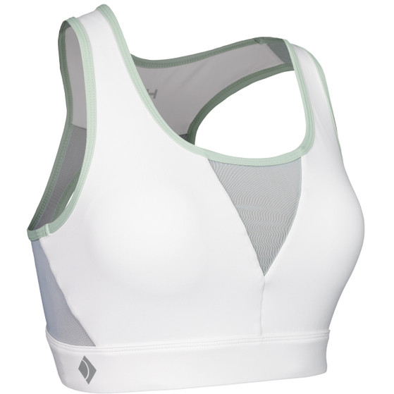 JDH Sport BH Damen