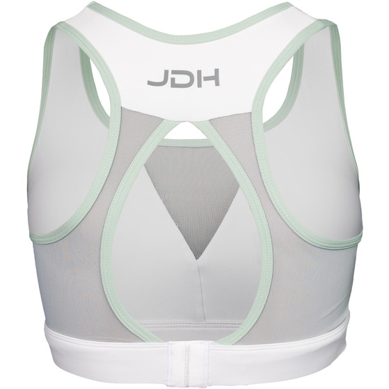 JDH Sport BH Damen