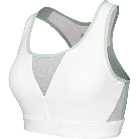 JDH Sport BH Damen