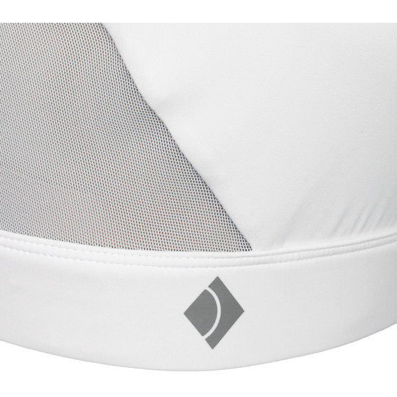JDH Sport BH Damen