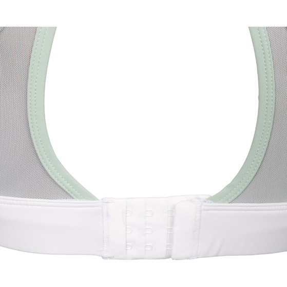 JDH Sport BH Damen