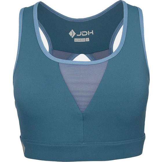 JDH Sport BH Damen