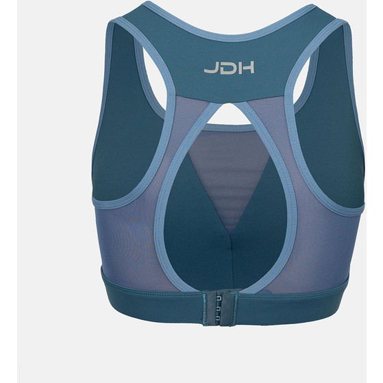 JDH Sport BH Damen