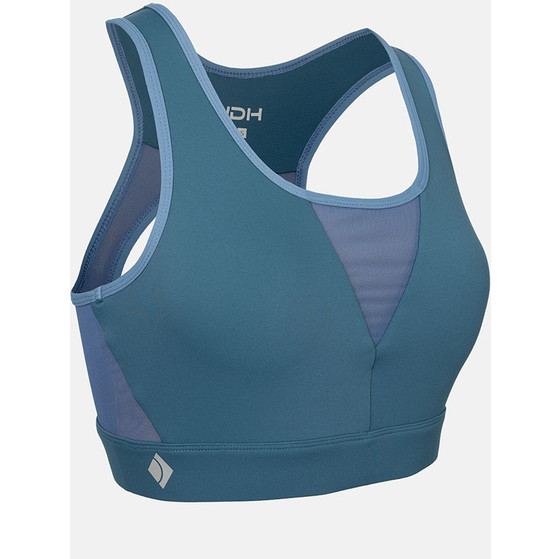 JDH Sport BH Damen