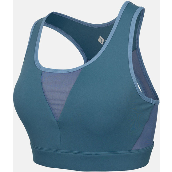 JDH Sport BH Damen
