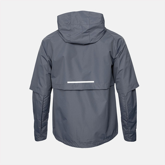 JDH Windrunner Jacket Heren