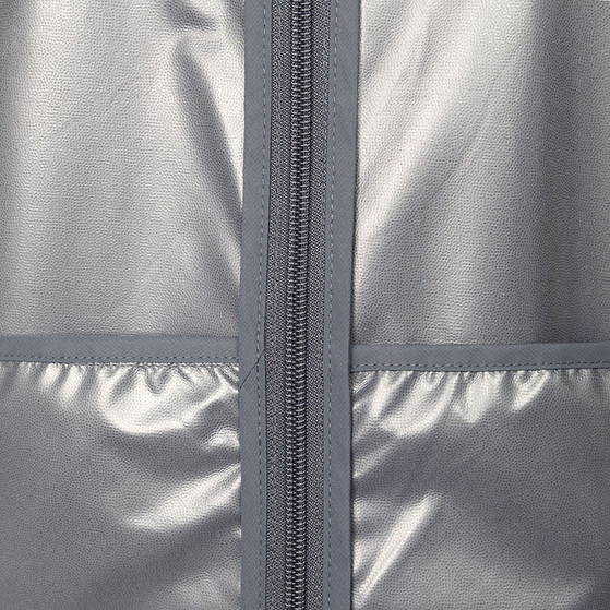 JDH Windrunner Jacket Heren