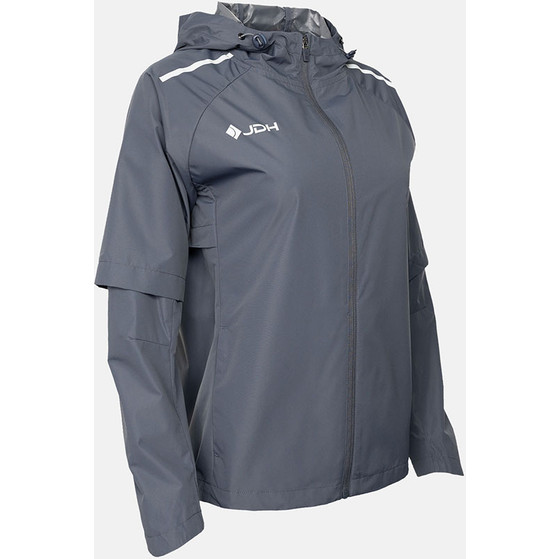 JDH Windrunner Jacket Dames