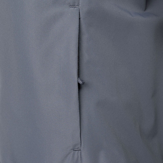 JDH Windrunner Jacket Dames