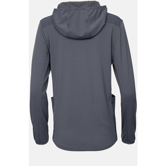 JDH Jacket Dames