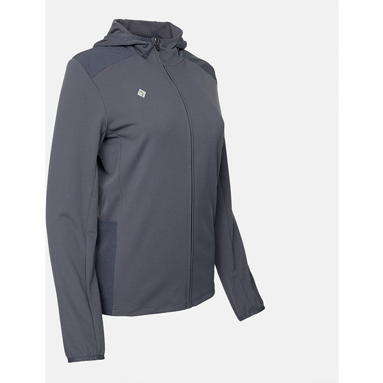 JDH Hooded Jacket Damen
