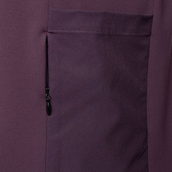 JDH Hooded Jacket Damen