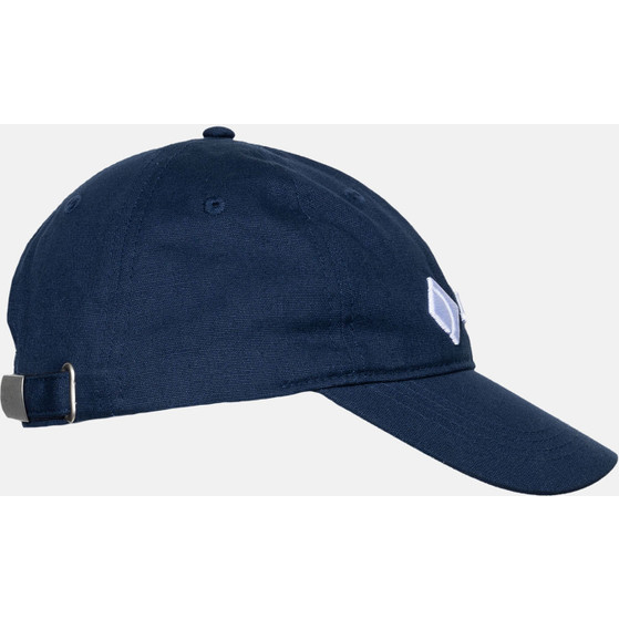 JDH Cap