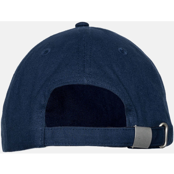 JDH Cap