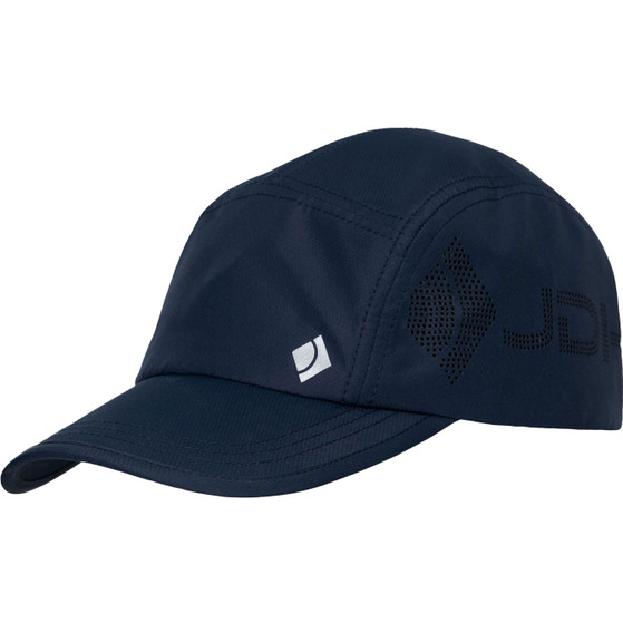JDH Performance Cap