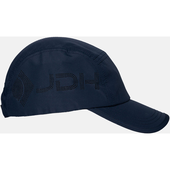 JDH Performance Cap