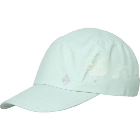 JDH Performance Cap