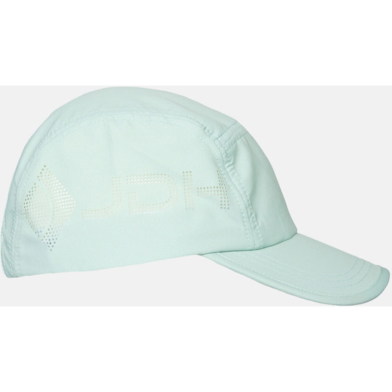 JDH Performance Cap