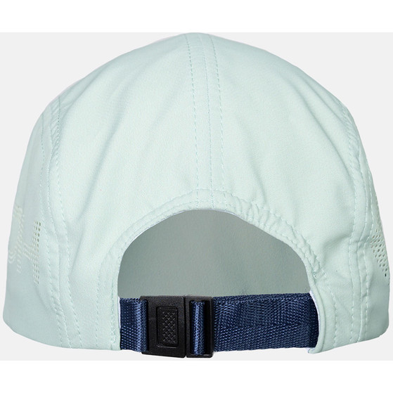 JDH Performance Cap