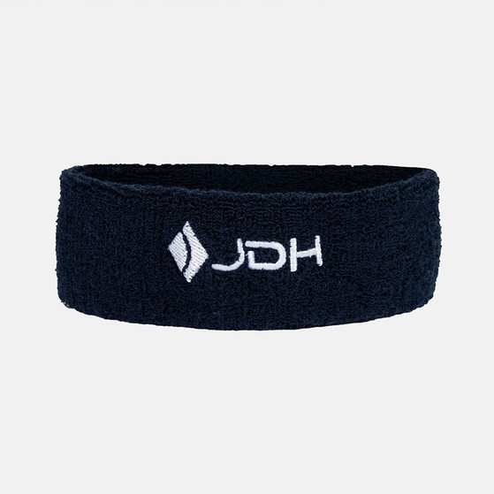 JDH zweet- en haarband