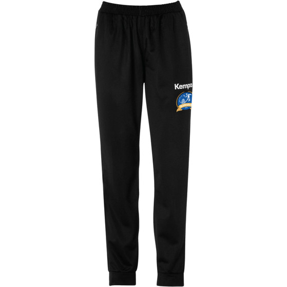 Kempa Lite Training Pants Heren Borhave