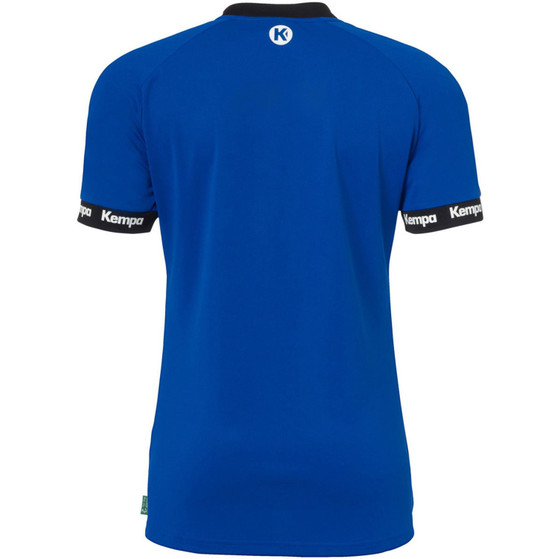 Kempa Wave 26 Shirt Women Borhave