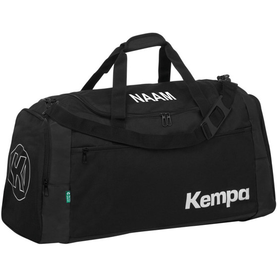 Kempa Sports Bag M Borhave