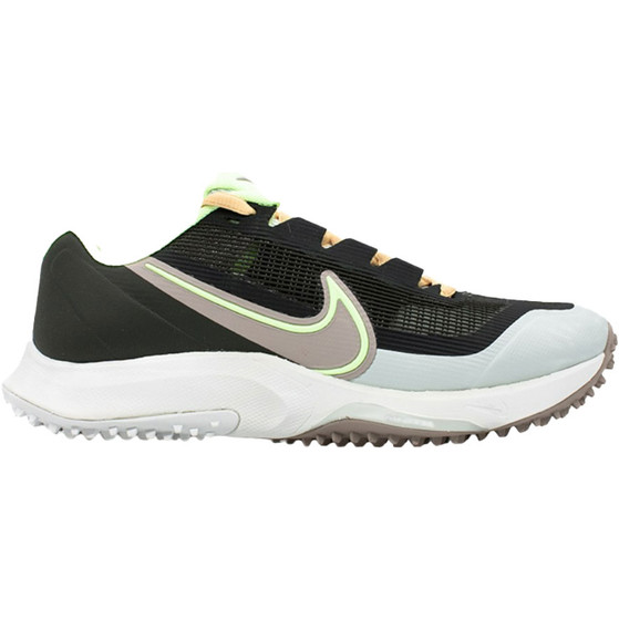 Nike React Vapor Drive 2