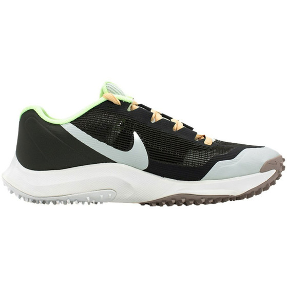 Nike React Vapor Drive 2