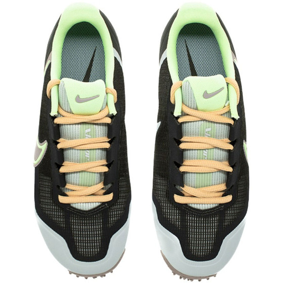 Nike React Vapor Drive 2