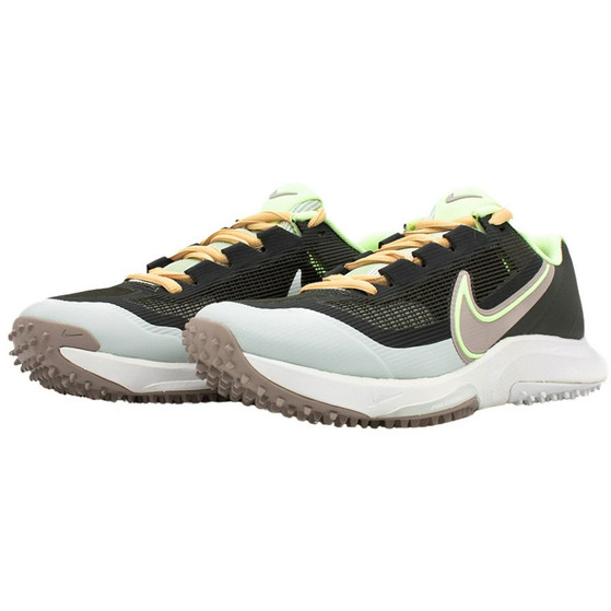 Nike React Vapor Drive 2