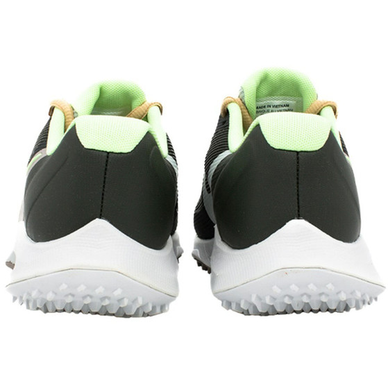 Nike React Vapor Drive 2