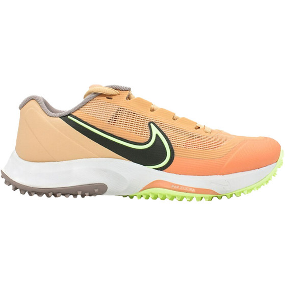 Nike React Vapor Drive 2