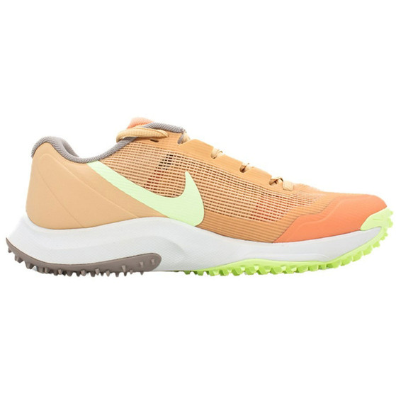 Nike React Vapor Drive 2