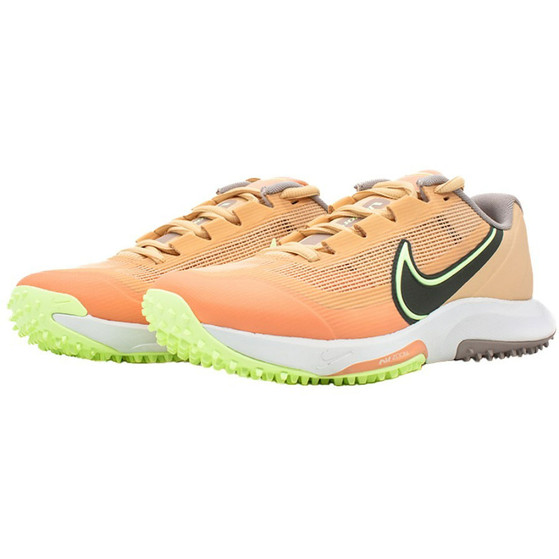 Nike React Vapor Drive 2