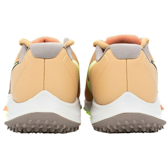 Nike React Vapor Drive 2