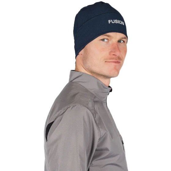 Fusion Mütze
