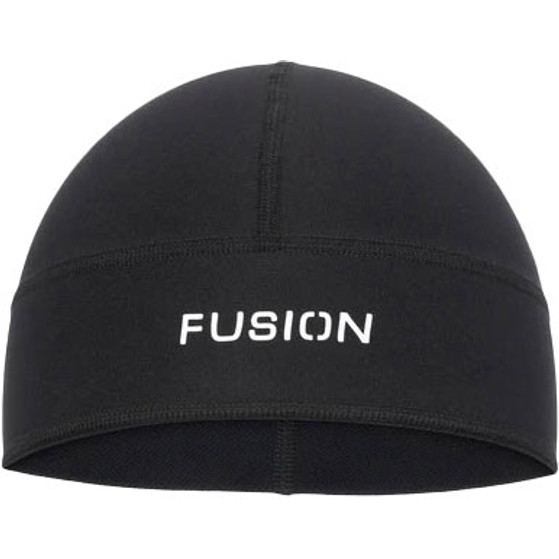 Fusion Beanie