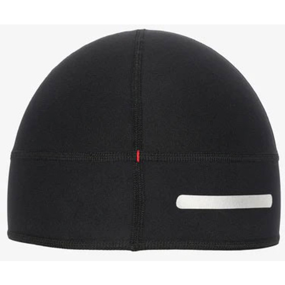 Fusion Beanie