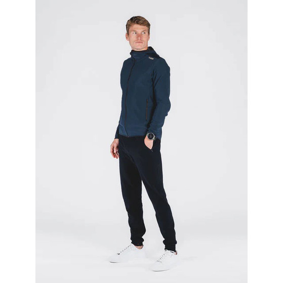 Fusion Recharge Hoodie Men