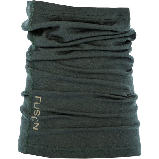 Fusion Merino 150 Halsvärmare