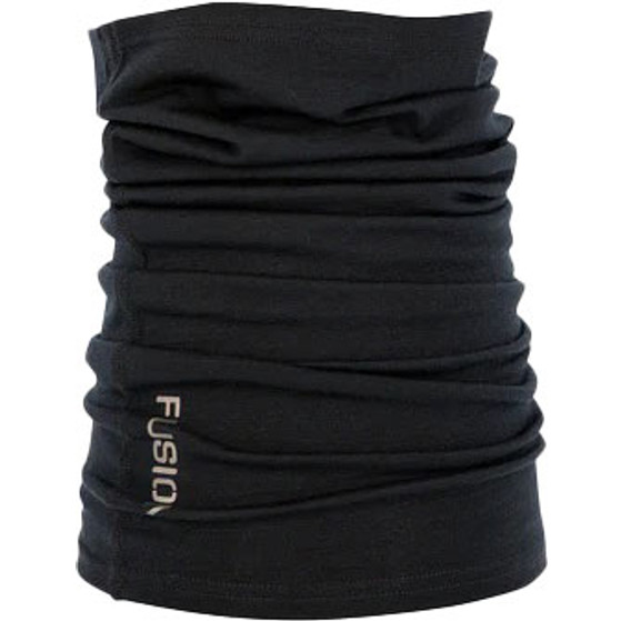 Fusion Merino 150 Halsvärmare