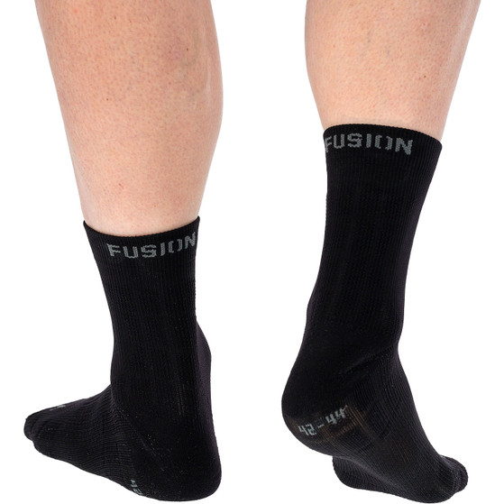 Fusion Run Strumpor