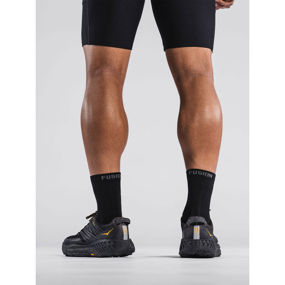 Fusion Run Strumpor