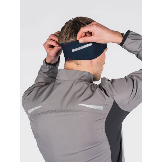 Fusion Stirnband
