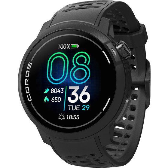 Coros Pace Pro