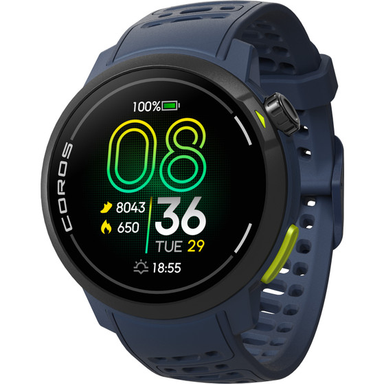 Coros Pace Pro